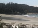 ./images/calvert/beach/20170517/beach20170517_142502.jpg