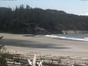 ./images/calvert/beach/20170517/beach20170517_144003.jpg