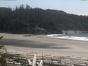 ./images/calvert/beach/20170517/beach20170517_144502.jpg