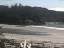 ./images/calvert/beach/20170517/beach20170517_145002.jpg