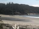 ./images/calvert/beach/20170517/beach20170517_145503.jpg