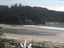 ./images/calvert/beach/20170517/beach20170517_151003.jpg