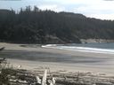 ./images/calvert/beach/20170517/beach20170517_151502.jpg