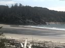 ./images/calvert/beach/20170517/beach20170517_152003.jpg