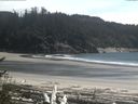 ./images/calvert/beach/20170517/beach20170517_152503.jpg