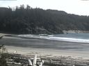 ./images/calvert/beach/20170517/beach20170517_154502.jpg