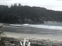 ./images/calvert/beach/20170517/beach20170517_155002.jpg