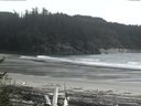 ./images/calvert/beach/20170517/beach20170517_155502.jpg