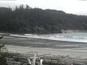 ./images/calvert/beach/20170517/beach20170517_160001.jpg