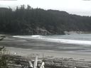 ./images/calvert/beach/20170517/beach20170517_160502.jpg