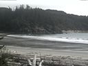 ./images/calvert/beach/20170517/beach20170517_161001.jpg
