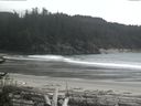./images/calvert/beach/20170517/beach20170517_161502.jpg