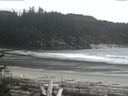 ./images/calvert/beach/20170517/beach20170517_162002.jpg