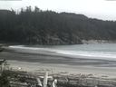 ./images/calvert/beach/20170517/beach20170517_162503.jpg