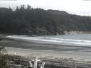 ./images/calvert/beach/20170517/beach20170517_163002.jpg