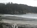 ./images/calvert/beach/20170517/beach20170517_163503.jpg