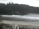 ./images/calvert/beach/20170517/beach20170517_164002.jpg
