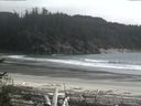 ./images/calvert/beach/20170517/beach20170517_164503.jpg