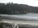 ./images/calvert/beach/20170517/beach20170517_165003.jpg