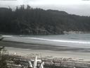 ./images/calvert/beach/20170517/beach20170517_165502.jpg