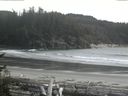 ./images/calvert/beach/20170517/beach20170517_170003.jpg