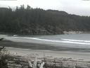 ./images/calvert/beach/20170517/beach20170517_170502.jpg