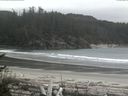 ./images/calvert/beach/20170517/beach20170517_171003.jpg