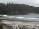 ./images/calvert/beach/20170517/beach20170517_171503.jpg