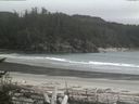 ./images/calvert/beach/20170517/beach20170517_172002.jpg