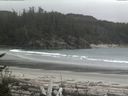 ./images/calvert/beach/20170517/beach20170517_172502.jpg