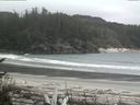 ./images/calvert/beach/20170517/beach20170517_173001.jpg
