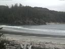 ./images/calvert/beach/20170517/beach20170517_173502.jpg