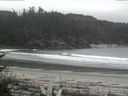 ./images/calvert/beach/20170517/beach20170517_174002.jpg