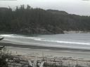 ./images/calvert/beach/20170517/beach20170517_174501.jpg