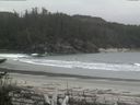 ./images/calvert/beach/20170517/beach20170517_175001.jpg