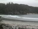 ./images/calvert/beach/20170517/beach20170517_175501.jpg