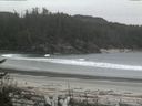 ./images/calvert/beach/20170517/beach20170517_180002.jpg
