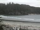 ./images/calvert/beach/20170517/beach20170517_180501.jpg