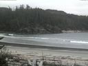 ./images/calvert/beach/20170517/beach20170517_181003.jpg