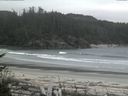 ./images/calvert/beach/20170517/beach20170517_181501.jpg