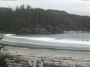 ./images/calvert/beach/20170517/beach20170517_182002.jpg
