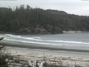 ./images/calvert/beach/20170517/beach20170517_182503.jpg