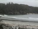 ./images/calvert/beach/20170517/beach20170517_183003.jpg