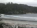 ./images/calvert/beach/20170517/beach20170517_183503.jpg