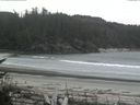./images/calvert/beach/20170517/beach20170517_184003.jpg