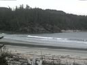 ./images/calvert/beach/20170517/beach20170517_184502.jpg