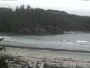 ./images/calvert/beach/20170517/beach20170517_185002.jpg