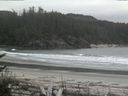 ./images/calvert/beach/20170517/beach20170517_185502.jpg