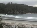 ./images/calvert/beach/20170517/beach20170517_190003.jpg