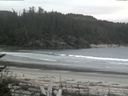./images/calvert/beach/20170517/beach20170517_190502.jpg